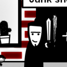 Just loot