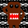 DOMO!!!