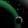 Binary System