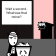 Life's surprises