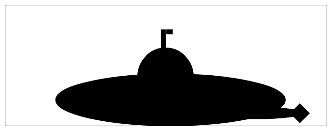Yellow (submarine)