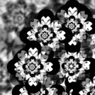 Airburst