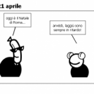 21 aprile