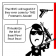 The Death of IMST, Part I