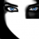 eyes of beauty