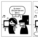 Jugement