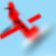 Aeroplane