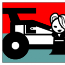 Drive my car