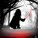 Chibi Vader In The Darkness (Remix)