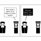 Mesma Tira