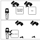 Jesus 12