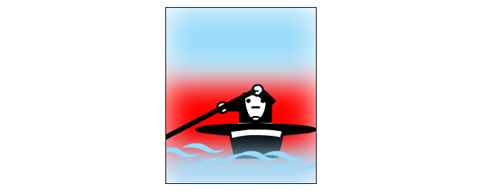 The Sailor