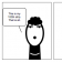 100th Strip