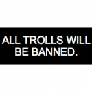 SG Rule Two