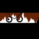 SuperGuy 009