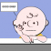 Good Ol' Charlie Brown