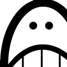 RANDOM FACE