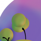 Landscape by Varg tutorial