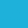 Blue 4