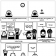 Psychology and Hunger 2