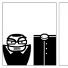 papa