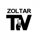 Zoltarama: Simple Approach