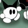 Bleez in Mew Mew Land