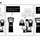 Internettisti anonimi