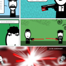the awesome guys 13