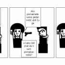 Heheh