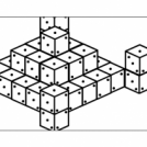 Fun With Dice 2