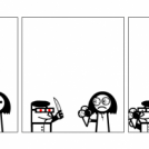 Ice Cream!