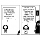 Add The Ninja