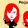 pequitas