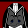 The Judge