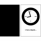 Hora do Planeta