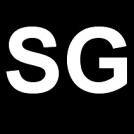 Ultimate SG battle tournament