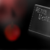 Death Note