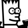 Bartus