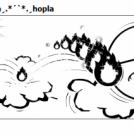 hopla¸.*´`*.¸hopla¸.*´`*.¸hopla