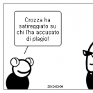 #copiaeincrozza