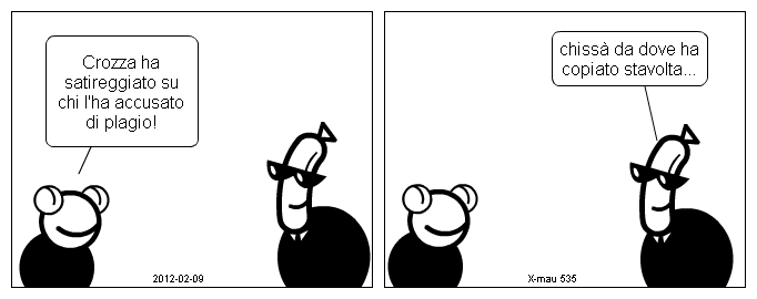 #copiaeincrozza