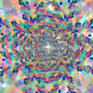 Kaleidoscope