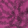 Pink killer