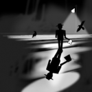 murder at midnight