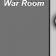 SG Game: Meanwhile at Allied Headquarters