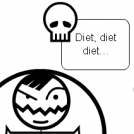 Diet