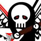 Death Rock
