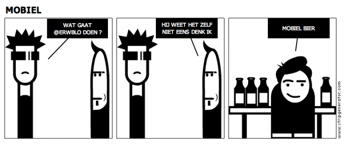 MOBIEL