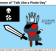 in honor of "Talk Like a Pirate Day"